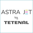 Astra Jet by Tetenal
