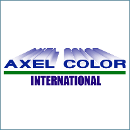 Axel Color International