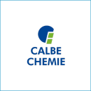 Calbe Chemie GmbH