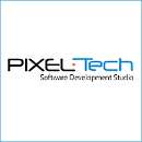 Pixel-Tech