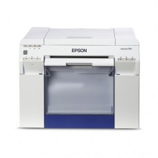 Epson D700