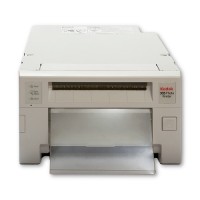 drukarka fotograficzna